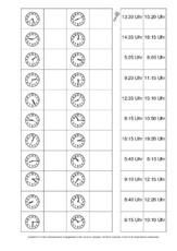 AB-Uhrzeiten-zuordnen 4.pdf